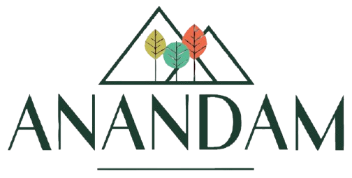 Anandam Estate - Premier Gated Township Automation Project