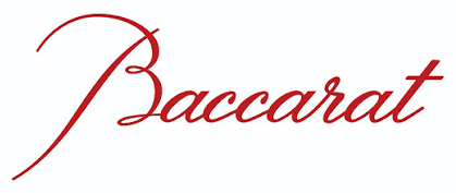 Baccarat - Luxury Branded High-Rise Partner
