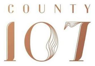 County 107 Noida - Ultra Luxury Green Smart Housing Partner
