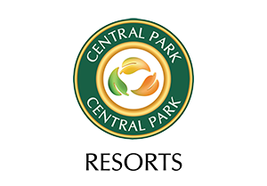 Central Park - Premier Luxury Real Estate Developer & Hospitality Partner
