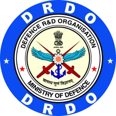 DRDO - Defense Research and Development Organisation Client