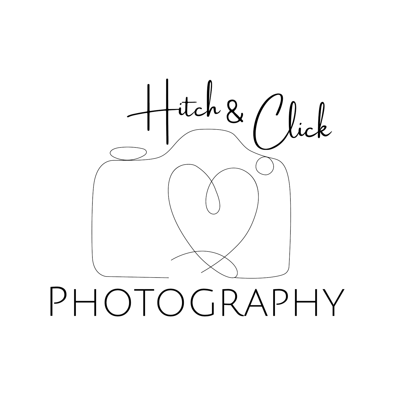 Hitched and Clicked - Premier Luxury Media & Creative Studio Partner