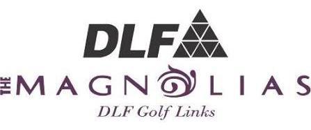 The Magnolias DLF Gurgaon - Luxury Smart Home Residence