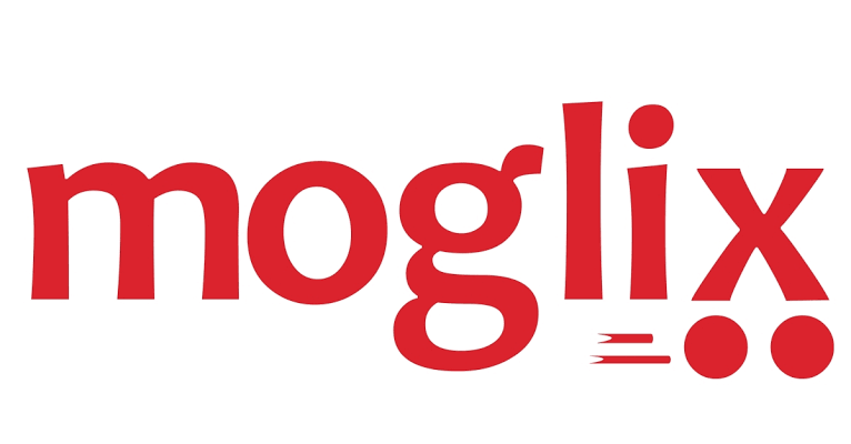 Moglix - Global B2B Industrial E-Commerce & Technology Partner