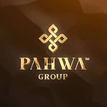Pahwa Builders - High-End Luxury Residential Developer Partner