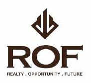 ROF Group - Realty Opportunity Future Partner