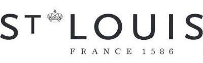 St. Louis - High-End Interior & Architectural Design Partner
