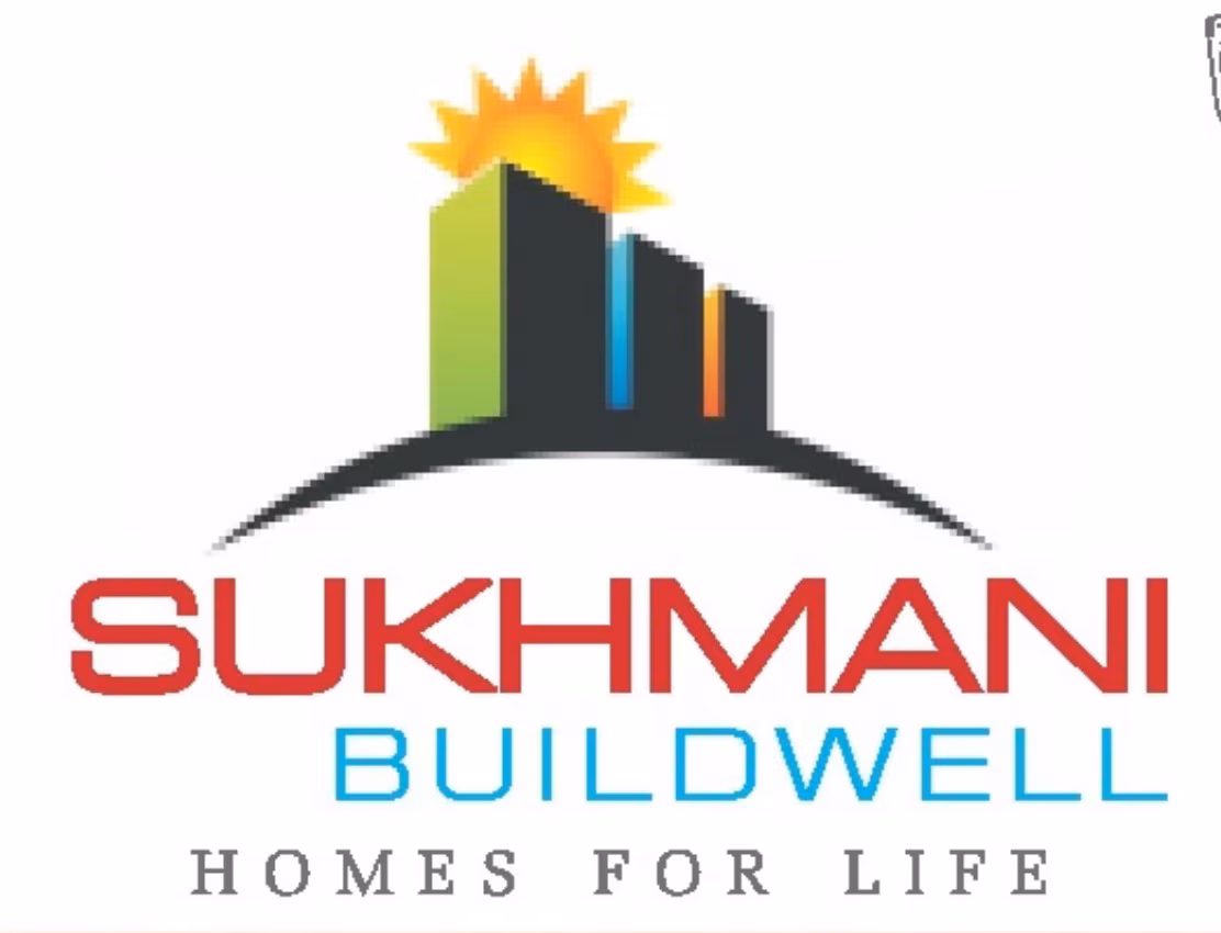 Sukhmani Buildwell - Architectural Construction & Development Partner