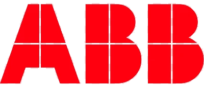 ABB Smart Electrical & KNX Automation Hardware Partner