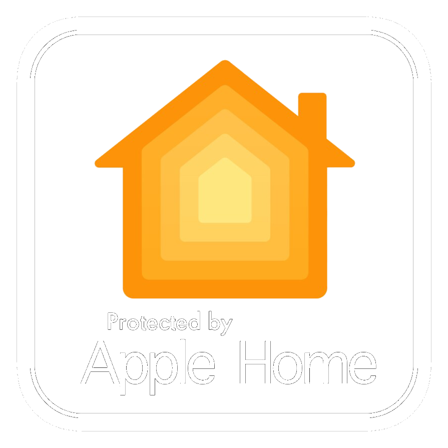 Apple HomeKit Integration