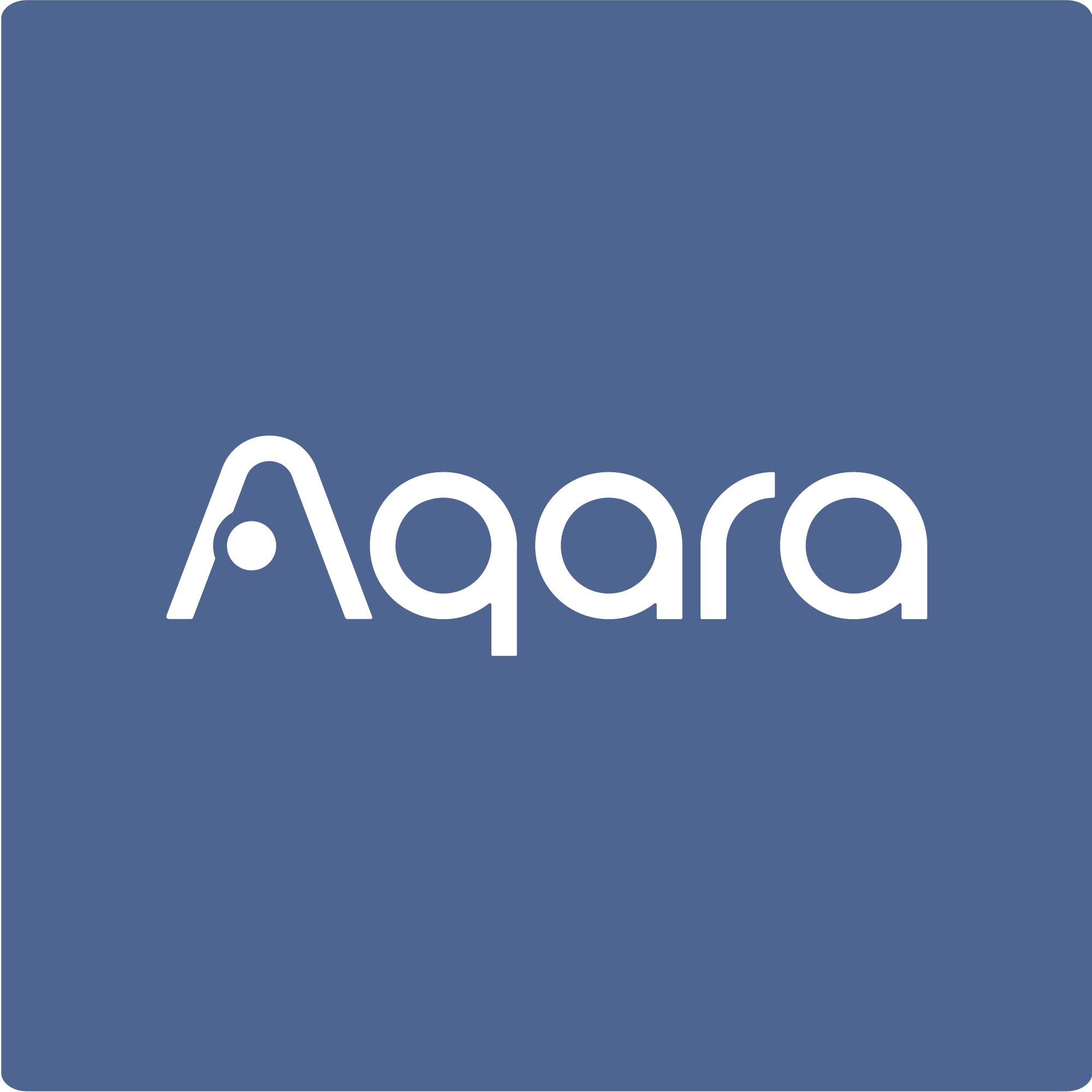 Aqara Smart Home Sensors & Switches Hardware