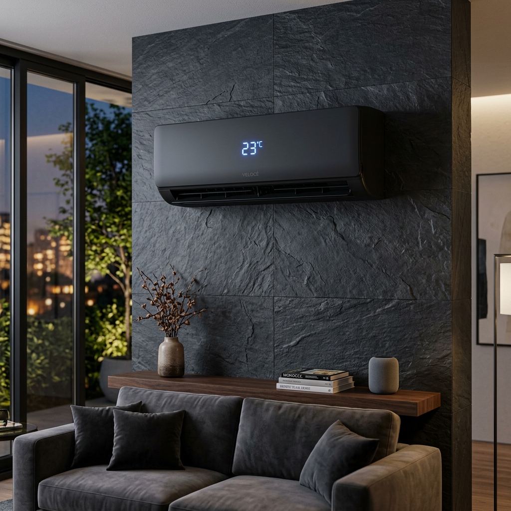 AC Climate