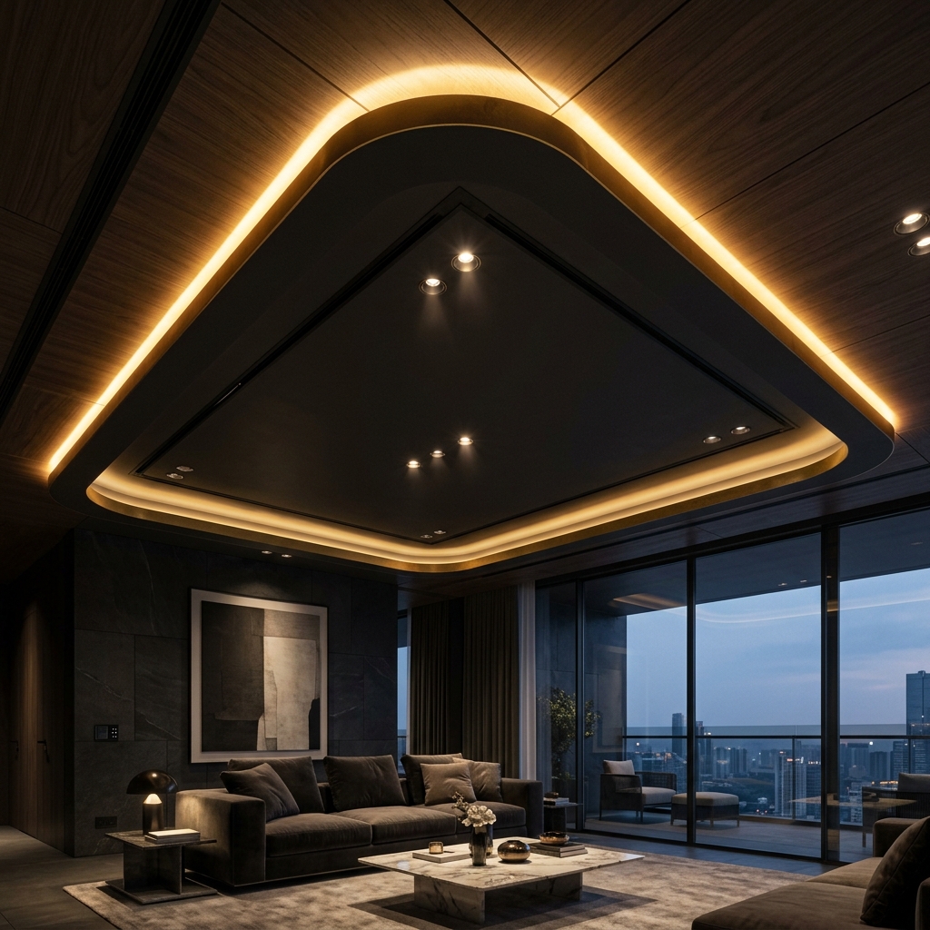 Lights