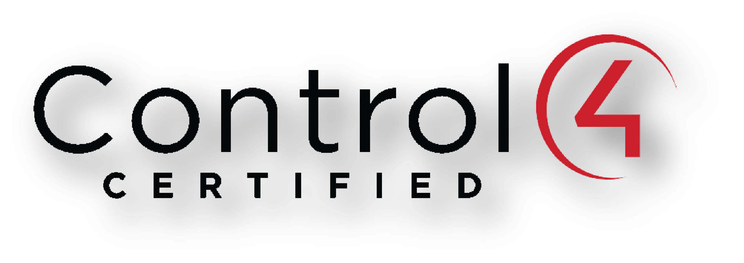 Control4 OS3 Ecosystem