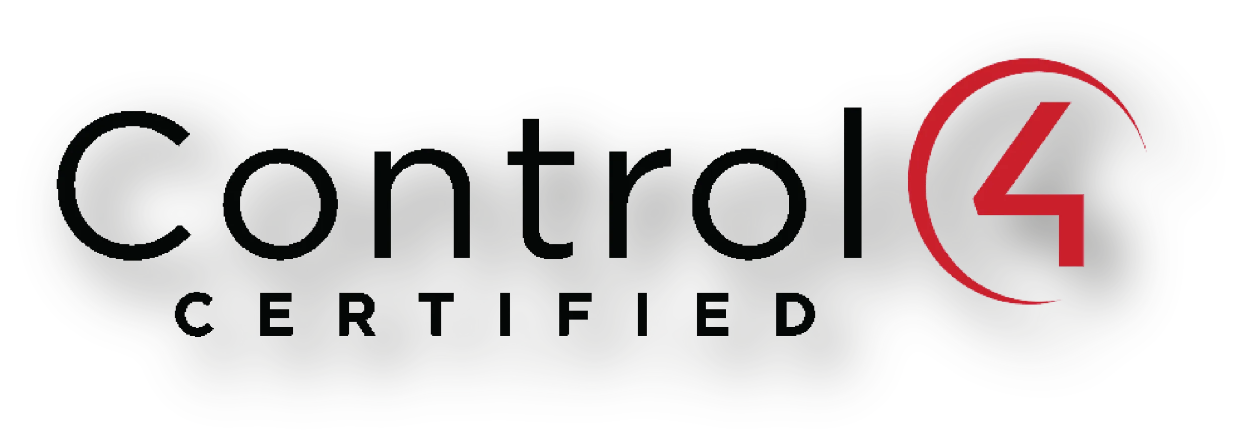Control4 OS3 Smart Home Operating System Controller