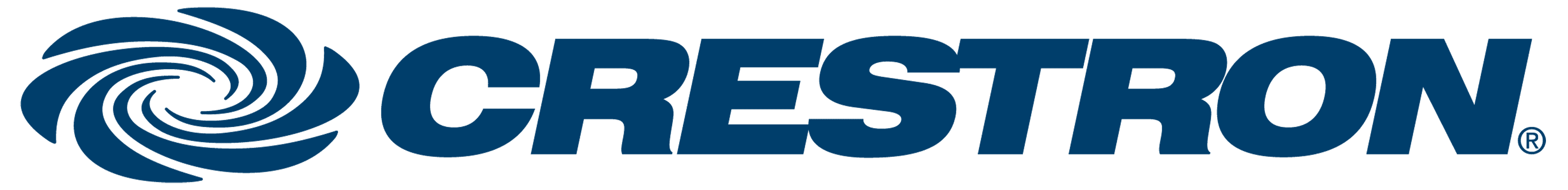 Crestron Electronics Enterprise Architectural Control