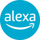 Amazon Alexa Voice Control