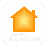 Apple HomeKit Integration