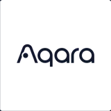 Aqara Smart Home Ecosystem