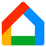 Google Home Automation