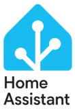 Home Assistant Open Platform