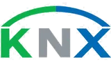 KNX Wired Bus Protocol