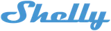 Shelly Cloud Ecosystem