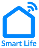 Smart Life Tuya Platform