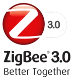 Zigbee 3.0 Mesh Protocol