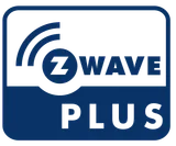 Z-Wave Wireless Protocol
