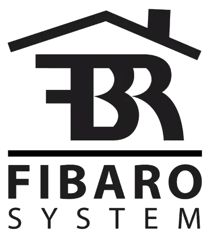 Fibaro Z-Wave Smart Controllers & Modules