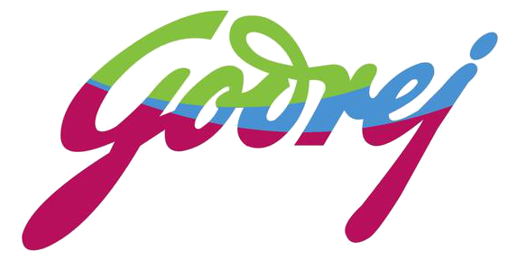 Godrej Security Solutions & Biometric Locks