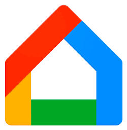 Google Home Automation