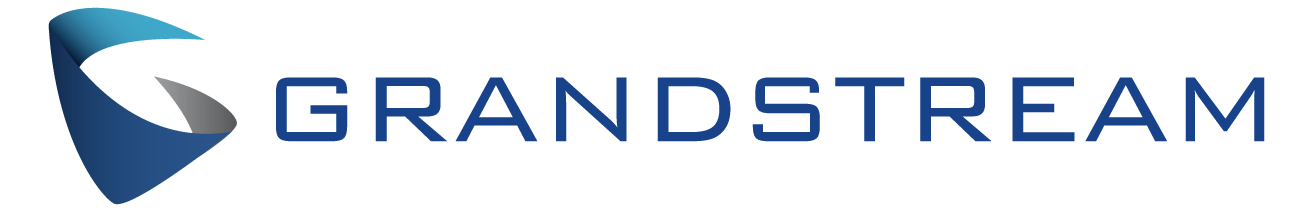 Grandstream Networks IP Intercoms & Networking
