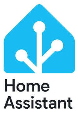 Home Assistant Open Platform