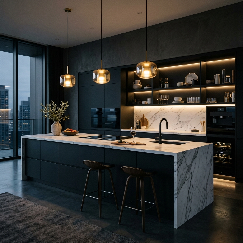India's Smart Home Market: A ₹25,000 Cr Opportunity