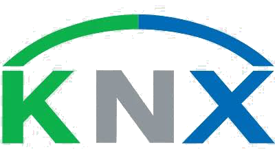 KNX Wired Bus Protocol