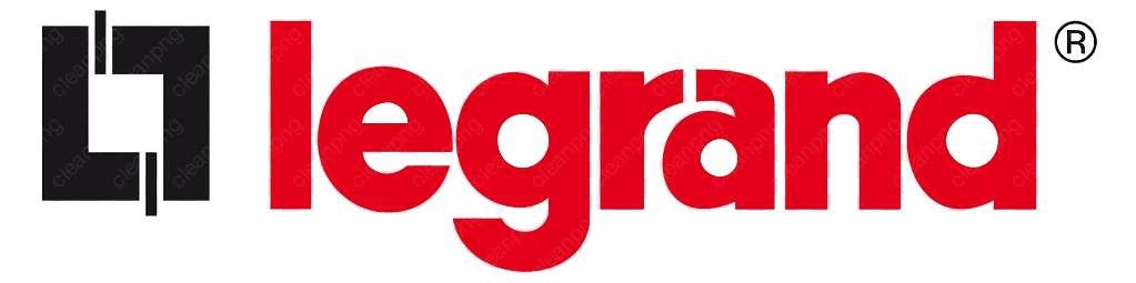 Legrand Luxury Wiring Devices & Smart Switches