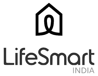 LifeSmart Smart Home Panels & Lighting Controllers