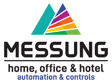 Meesung Smart Curtain & Motorized Blind Motors