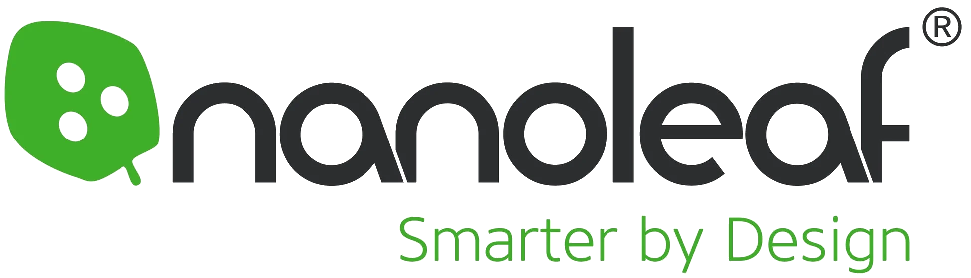 Nanoleaf Modular RGB & Ambient Smart Lighting