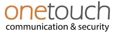Onetouch Smart Video Door Phones & Touch Panels