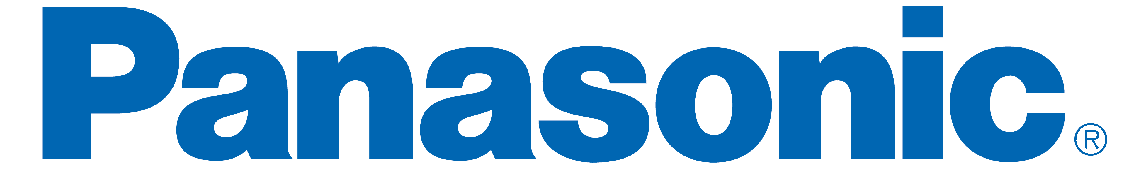 Panasonic Smart Home & Indoor Air Quality Systems