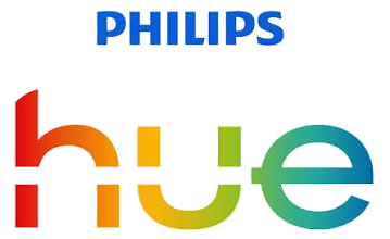Philips Hue Wireless Smart Ambient Lighting