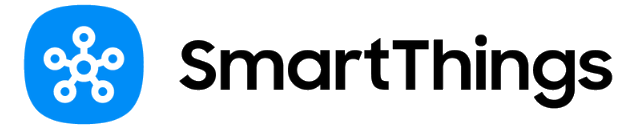 Samsung SmartThings Ecosystem