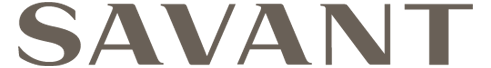 Savant Systems Ecosystem