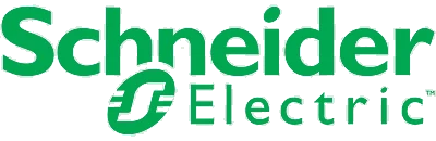 Schneider Electric Wiser Smart Home & KNX Switchgear
