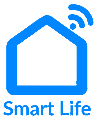 Smart Life Tuya Platform