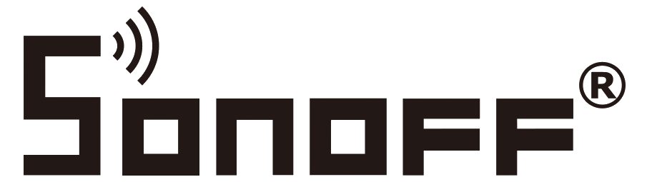 SONOFF Automation Ecosystem
