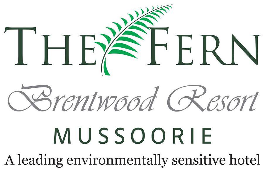 The Fern Brentwood - Luxury Hospitality & Resort Automation Partner